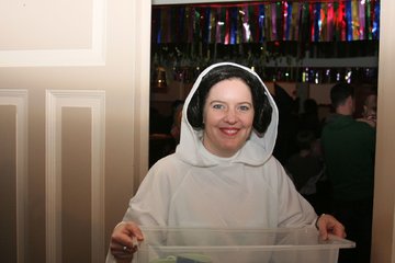 Bild 152 - Olaf Kindertag